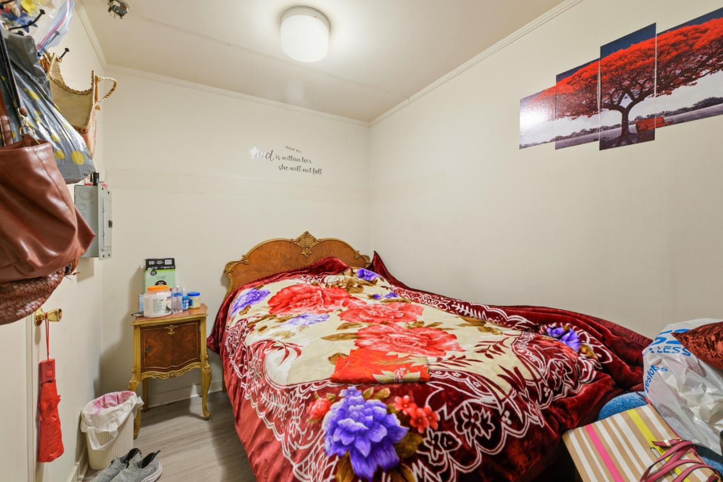 Detail Gallery Image 25 of 63 For 840 El Camino Real, Millbrae,  CA 94030 - – Beds | – Baths