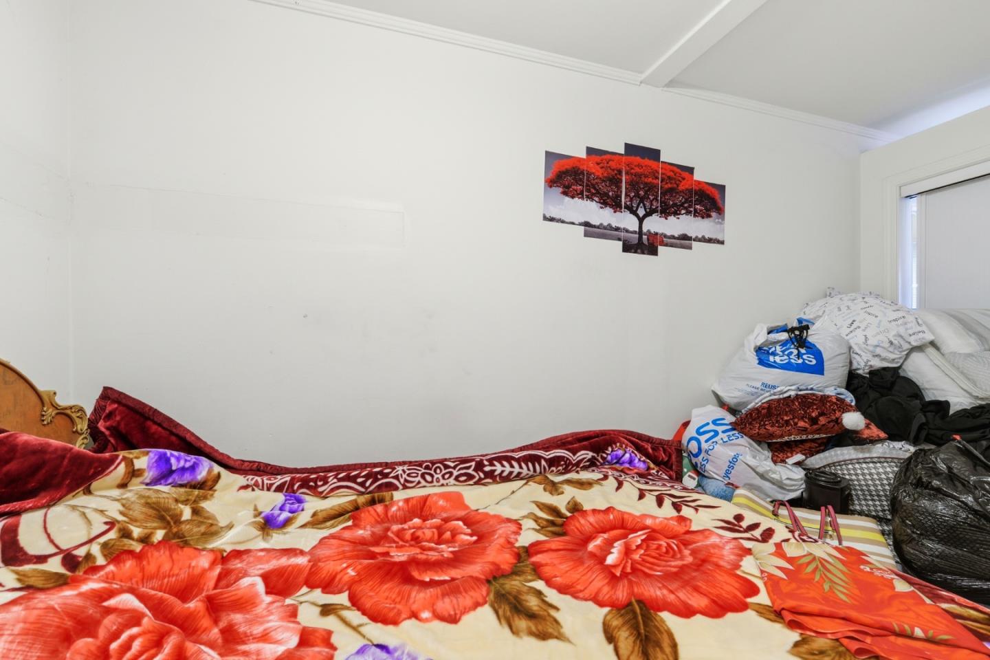 Detail Gallery Image 26 of 63 For 840 El Camino Real, Millbrae,  CA 94030 - – Beds | – Baths