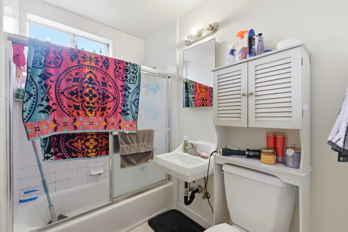 Detail Gallery Image 27 of 63 For 840 El Camino Real, Millbrae,  CA 94030 - – Beds | – Baths