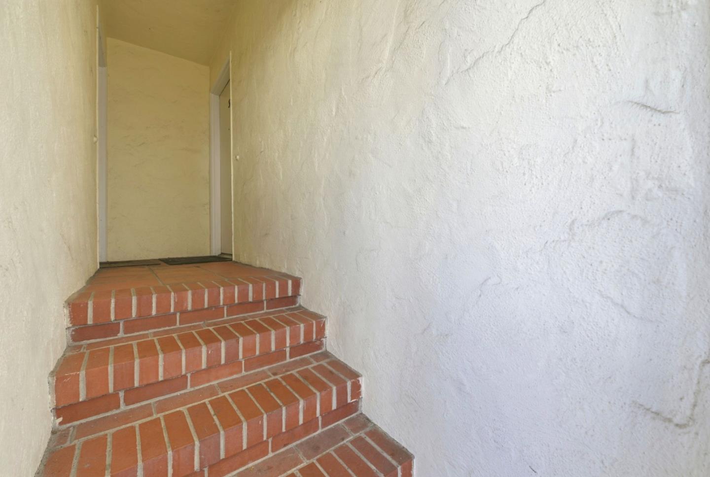 Detail Gallery Image 29 of 63 For 840 El Camino Real, Millbrae,  CA 94030 - – Beds | – Baths