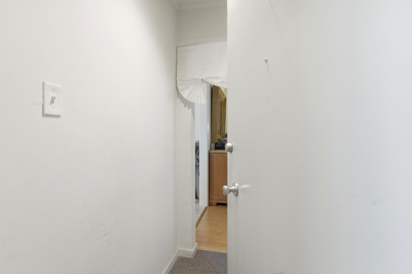 Detail Gallery Image 30 of 63 For 840 El Camino Real, Millbrae,  CA 94030 - – Beds | – Baths