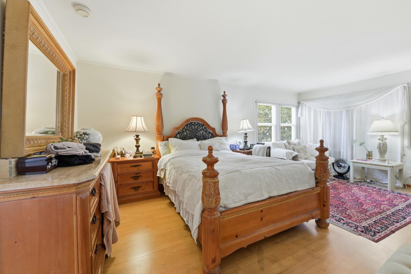 Detail Gallery Image 31 of 63 For 840 El Camino Real, Millbrae,  CA 94030 - – Beds | – Baths