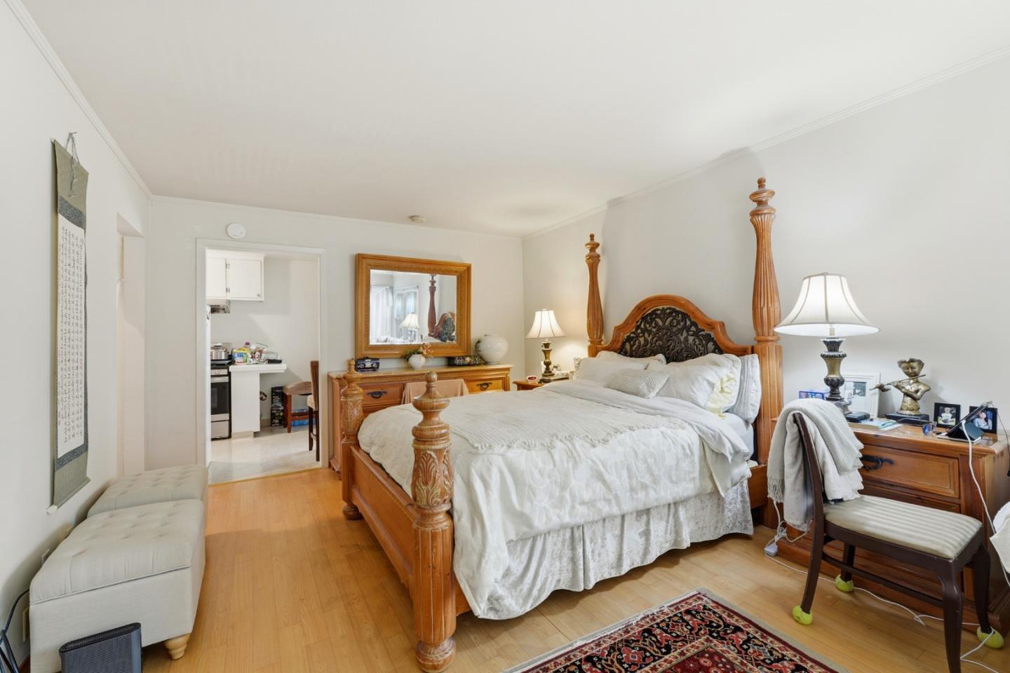 Detail Gallery Image 32 of 63 For 840 El Camino Real, Millbrae,  CA 94030 - – Beds | – Baths