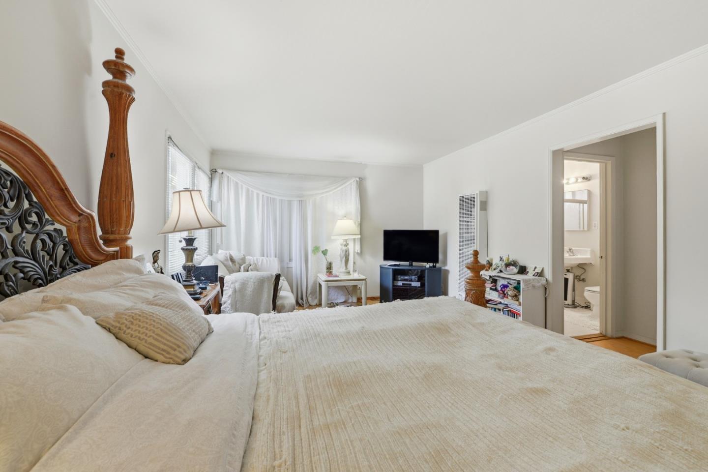 Detail Gallery Image 33 of 63 For 840 El Camino Real, Millbrae,  CA 94030 - – Beds | – Baths