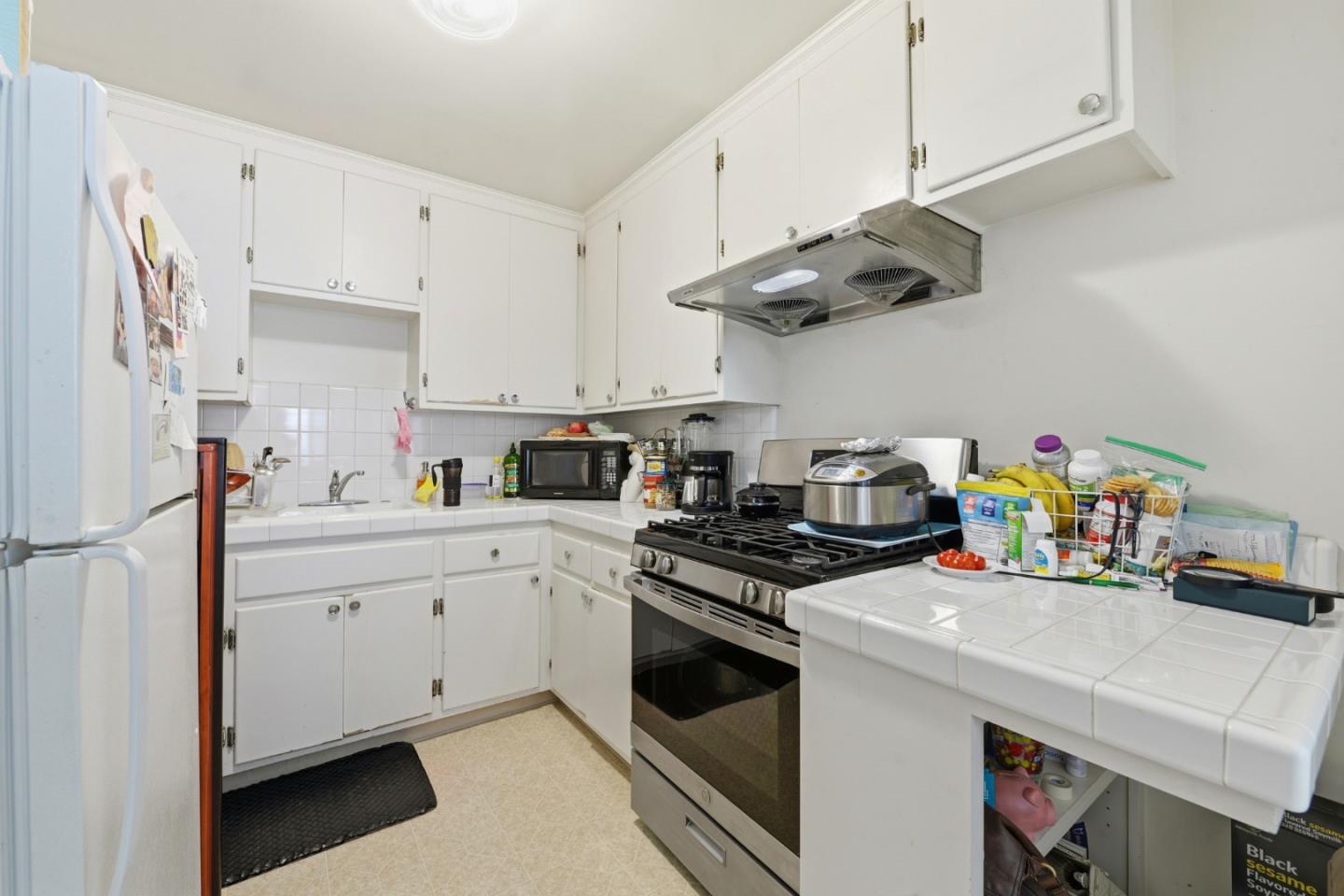 Detail Gallery Image 34 of 63 For 840 El Camino Real, Millbrae,  CA 94030 - – Beds | – Baths