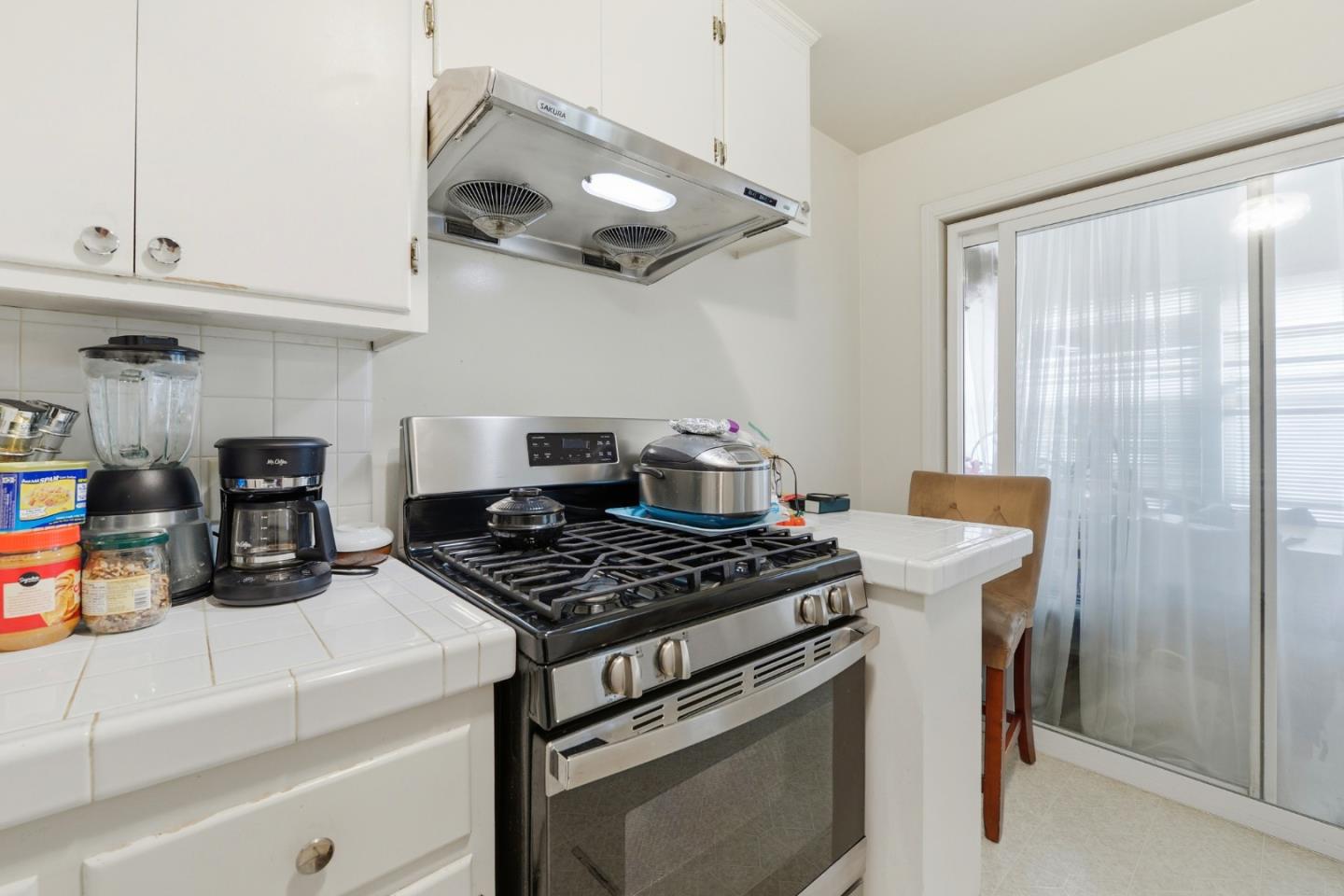 Detail Gallery Image 35 of 63 For 840 El Camino Real, Millbrae,  CA 94030 - – Beds | – Baths