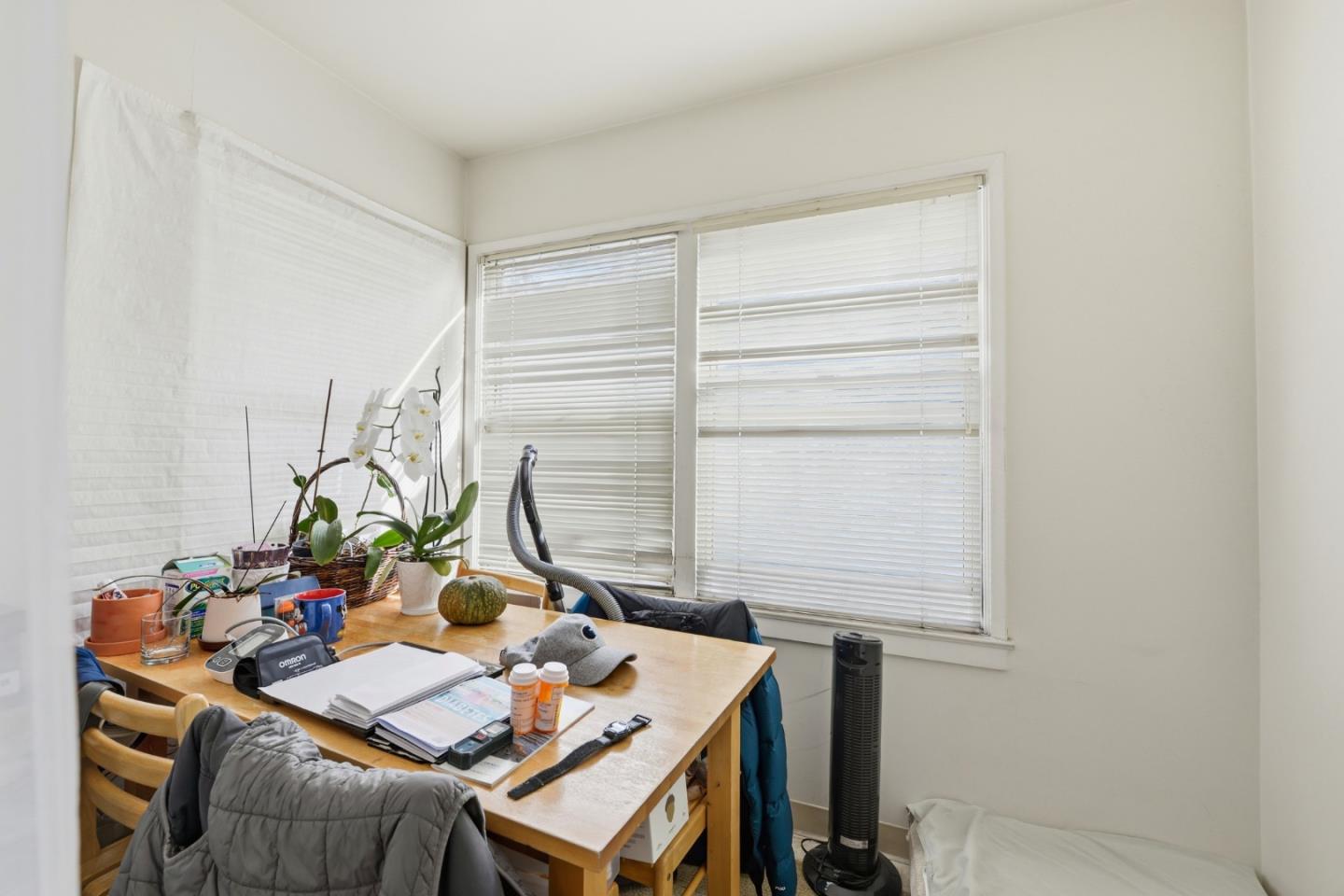 Detail Gallery Image 38 of 63 For 840 El Camino Real, Millbrae,  CA 94030 - – Beds | – Baths