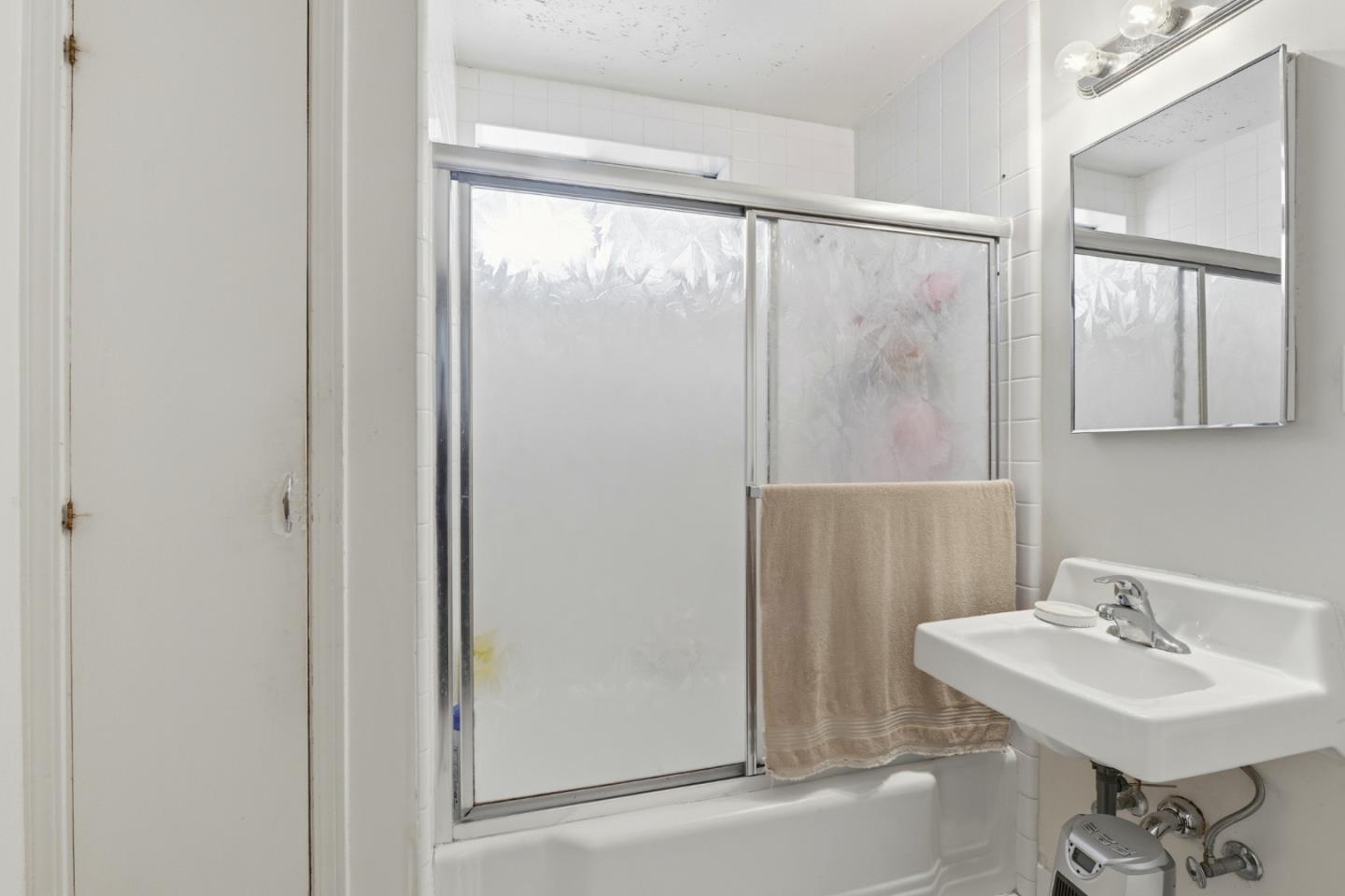 Detail Gallery Image 39 of 63 For 840 El Camino Real, Millbrae,  CA 94030 - – Beds | – Baths