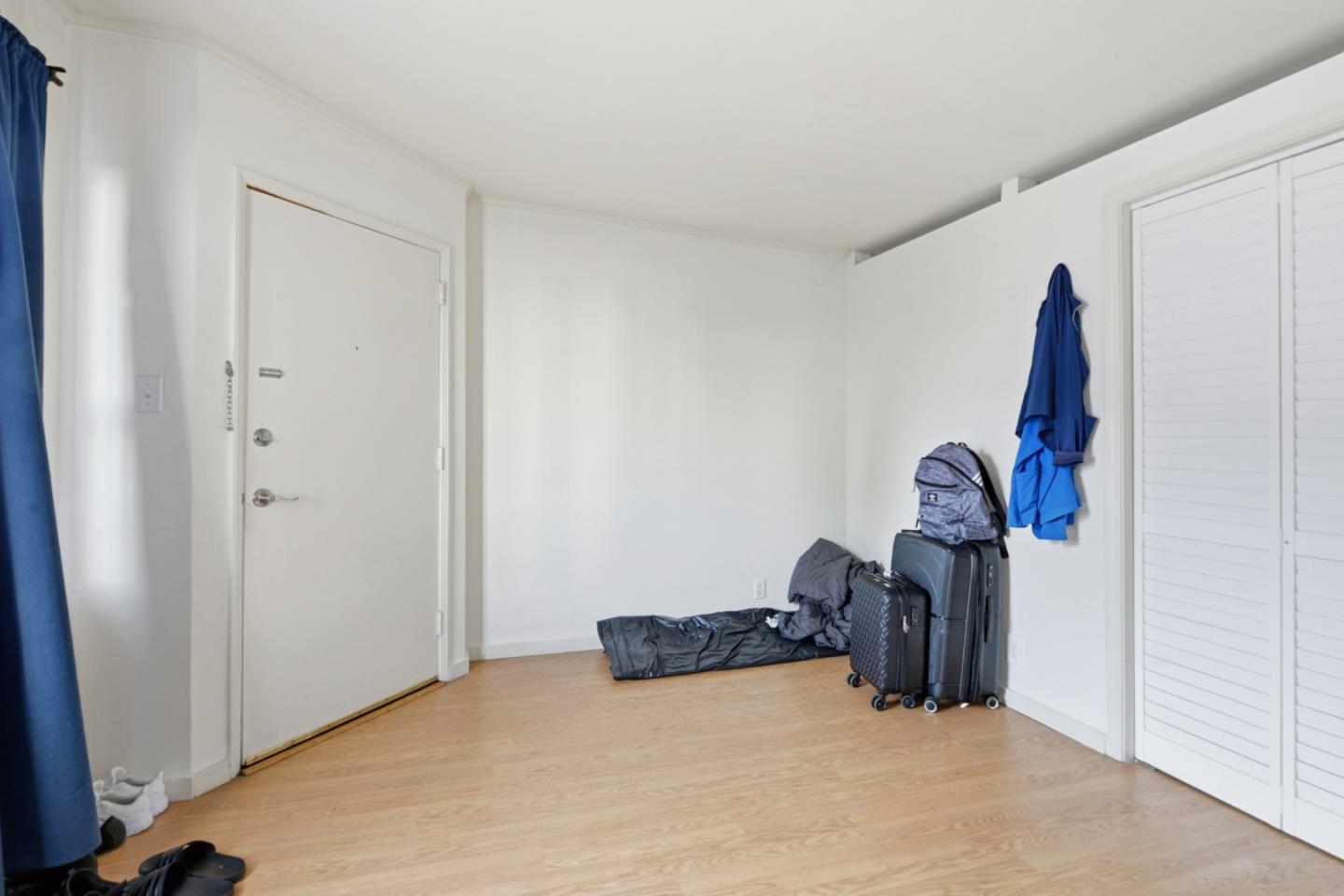 Detail Gallery Image 42 of 63 For 840 El Camino Real, Millbrae,  CA 94030 - – Beds | – Baths