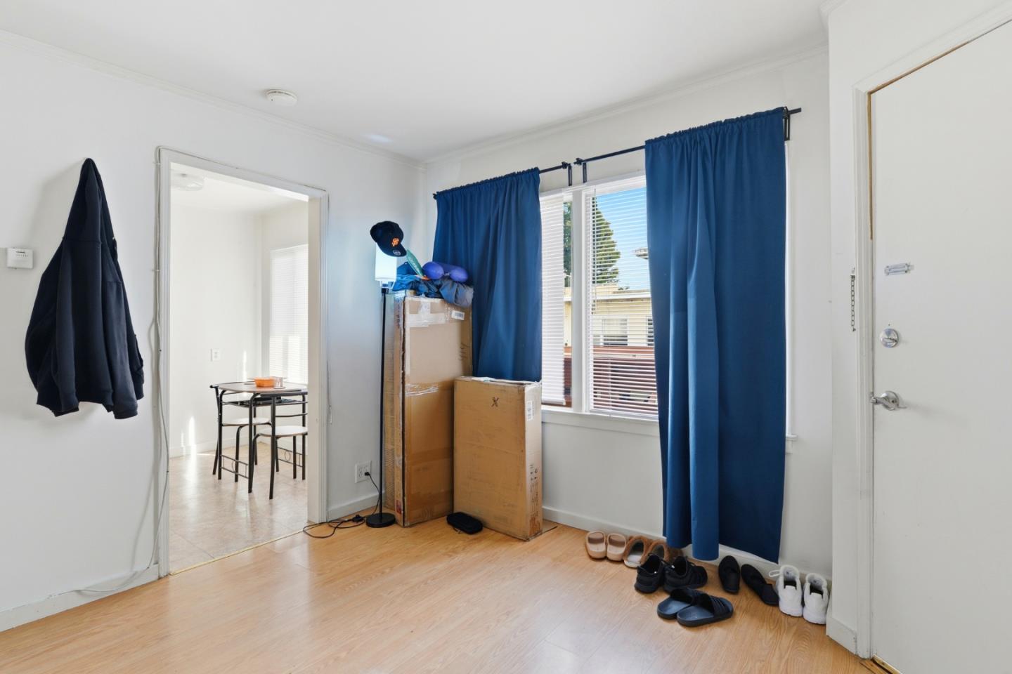 Detail Gallery Image 44 of 63 For 840 El Camino Real, Millbrae,  CA 94030 - – Beds | – Baths