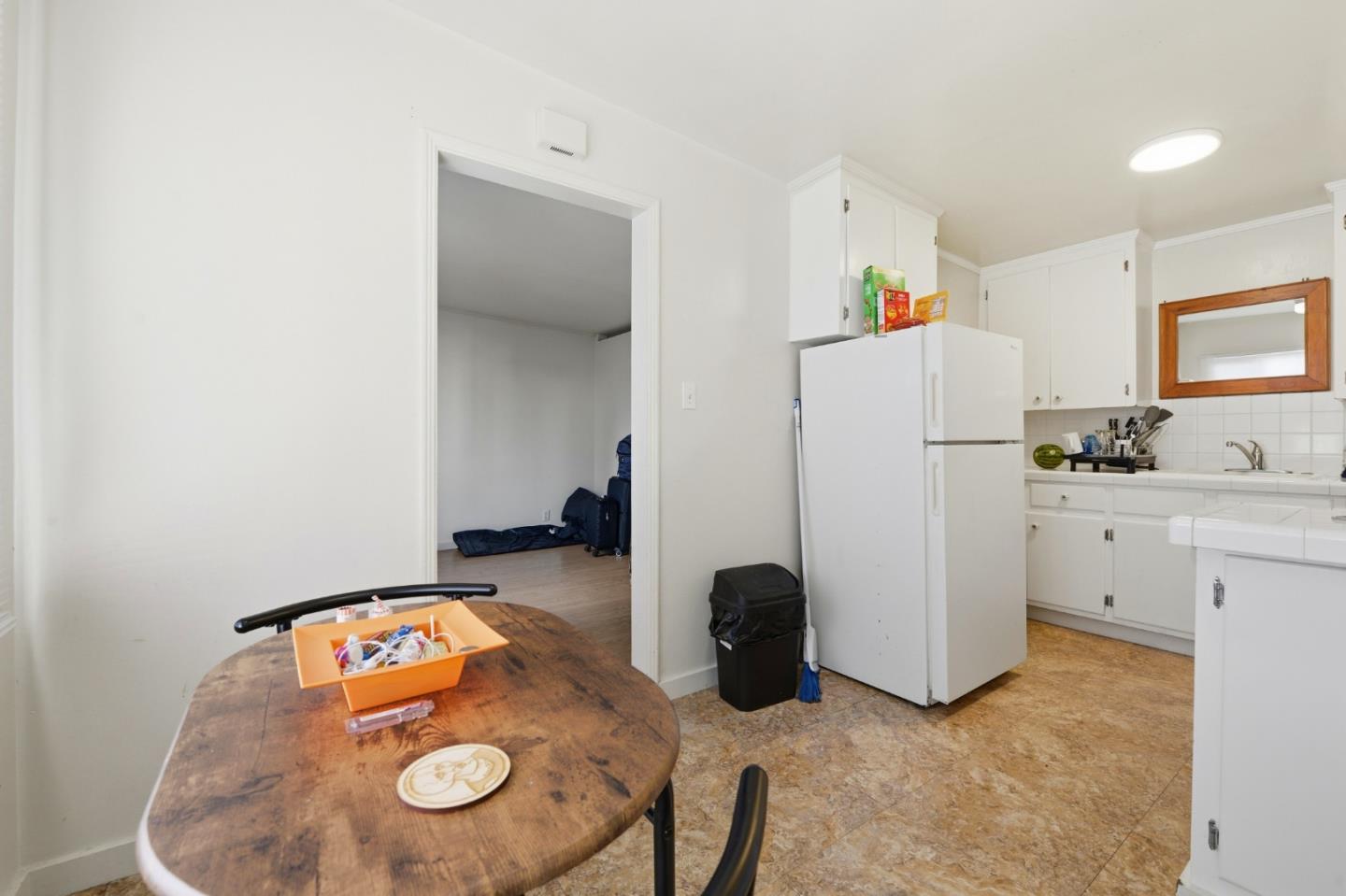 Detail Gallery Image 46 of 63 For 840 El Camino Real, Millbrae,  CA 94030 - – Beds | – Baths