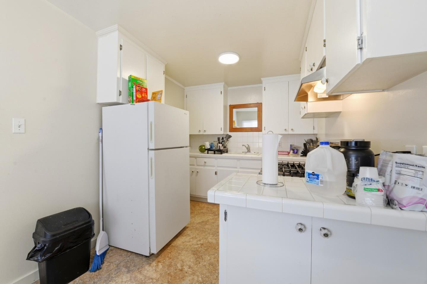 Detail Gallery Image 47 of 63 For 840 El Camino Real, Millbrae,  CA 94030 - – Beds | – Baths