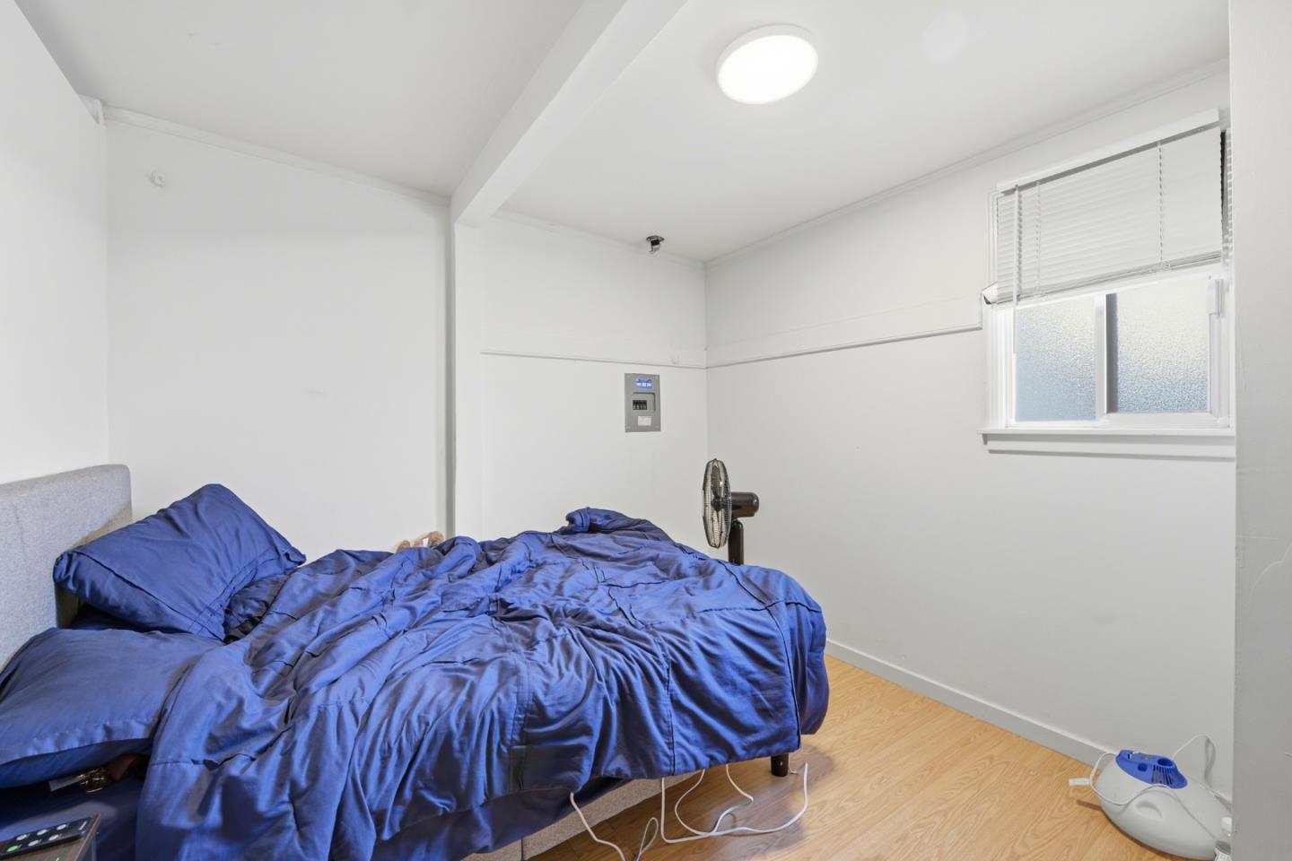 Detail Gallery Image 49 of 63 For 840 El Camino Real, Millbrae,  CA 94030 - – Beds | – Baths