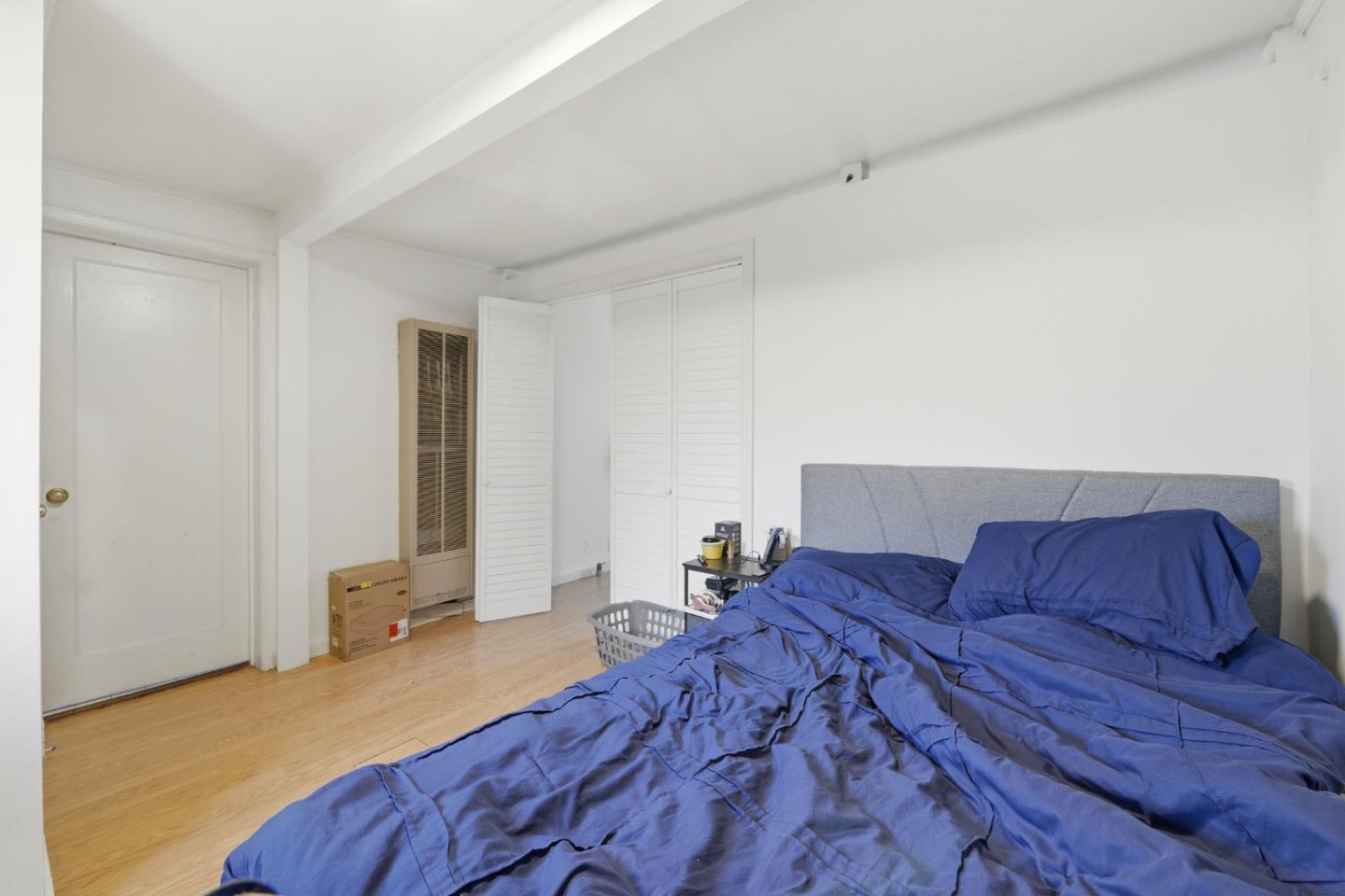 Detail Gallery Image 50 of 63 For 840 El Camino Real, Millbrae,  CA 94030 - – Beds | – Baths