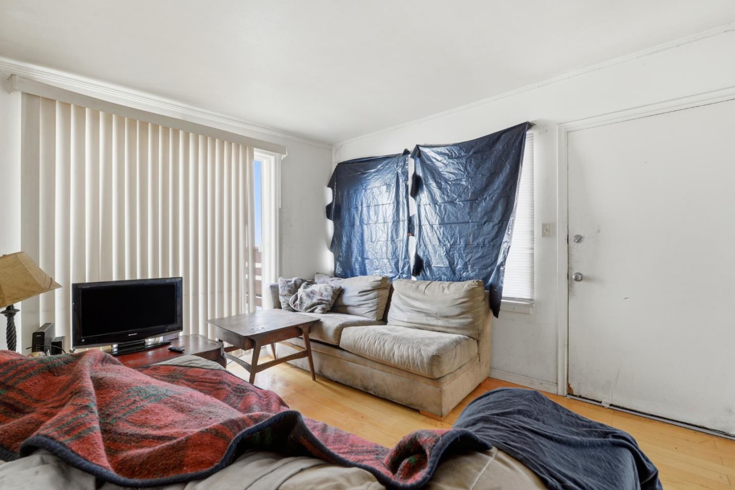 Detail Gallery Image 53 of 63 For 840 El Camino Real, Millbrae,  CA 94030 - – Beds | – Baths