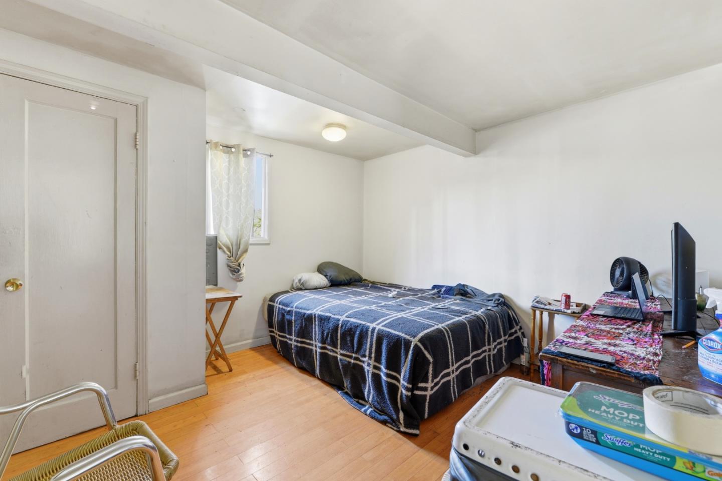 Detail Gallery Image 59 of 63 For 840 El Camino Real, Millbrae,  CA 94030 - – Beds | – Baths