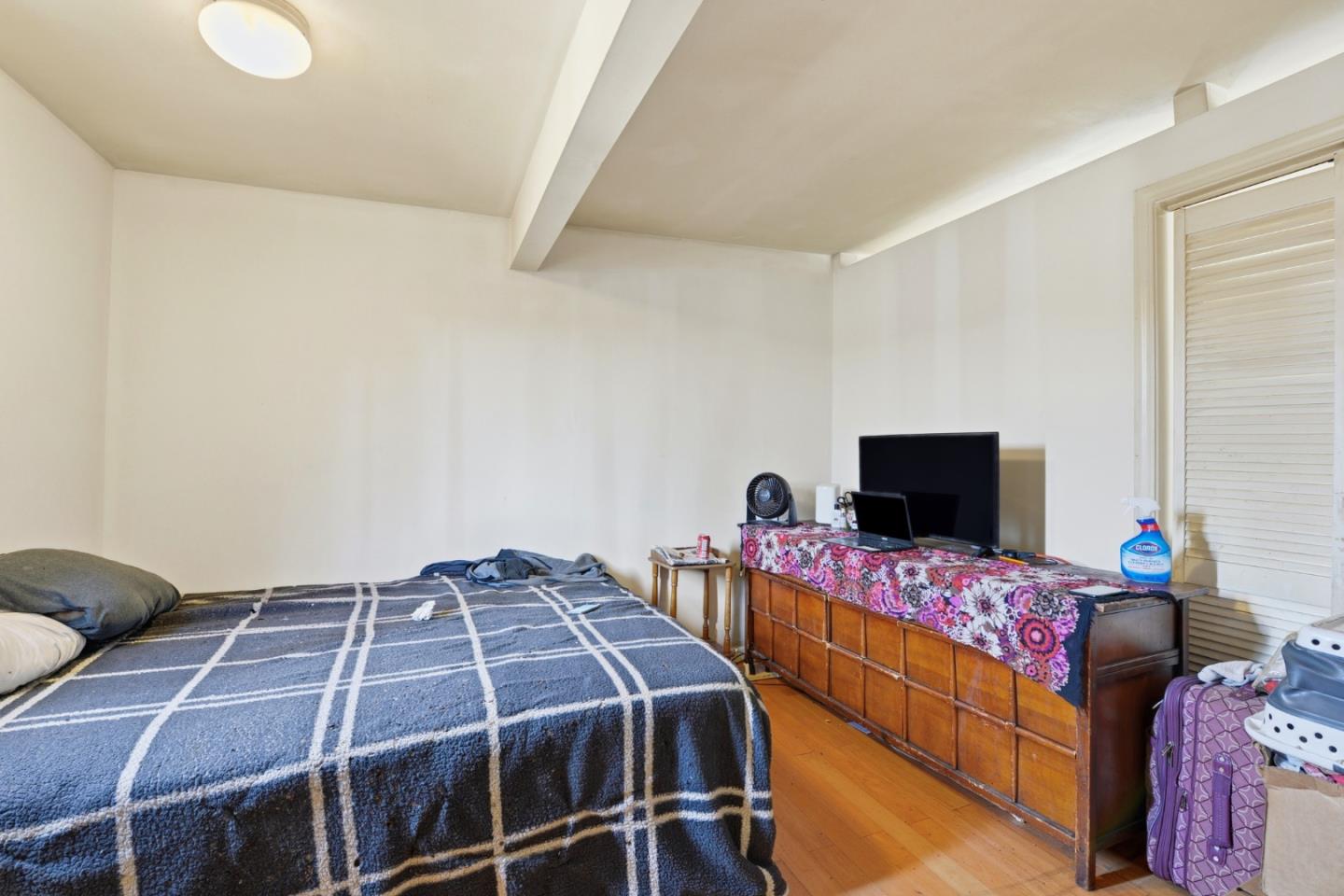 Detail Gallery Image 60 of 63 For 840 El Camino Real, Millbrae,  CA 94030 - – Beds | – Baths