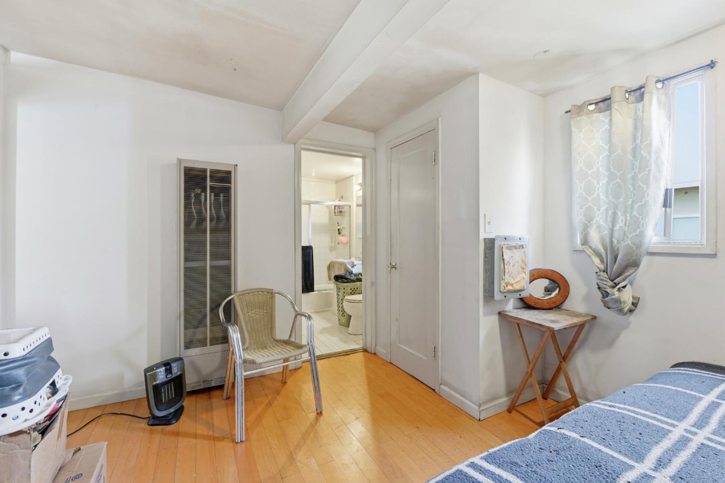 Detail Gallery Image 61 of 63 For 840 El Camino Real, Millbrae,  CA 94030 - – Beds | – Baths