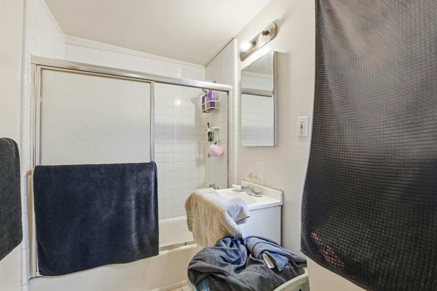 Detail Gallery Image 62 of 63 For 840 El Camino Real, Millbrae,  CA 94030 - – Beds | – Baths