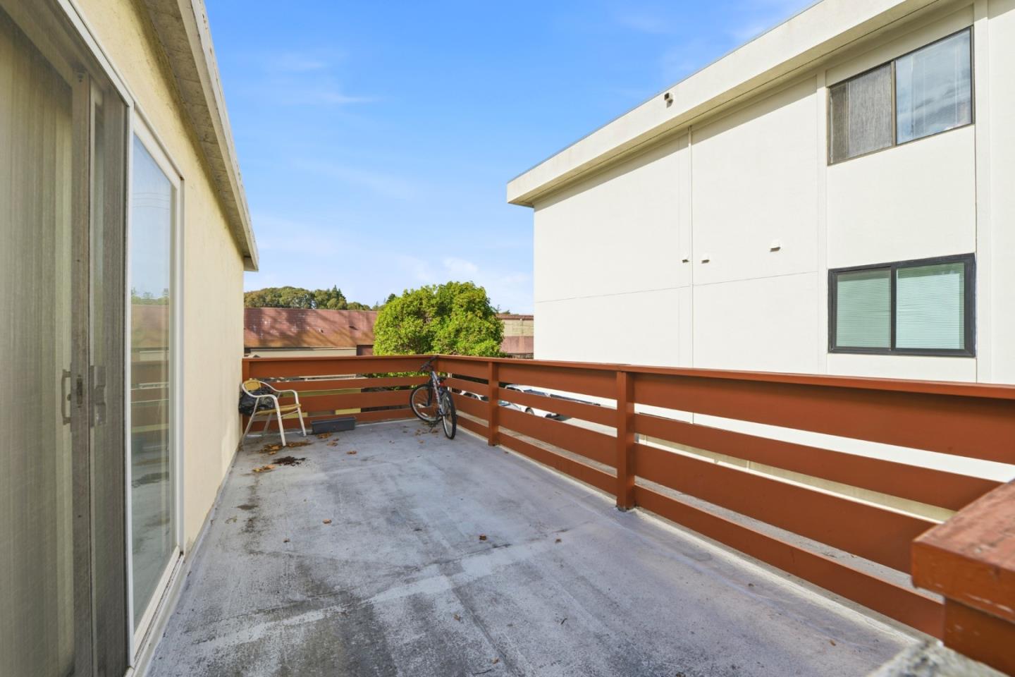 Detail Gallery Image 63 of 63 For 840 El Camino Real, Millbrae,  CA 94030 - – Beds | – Baths