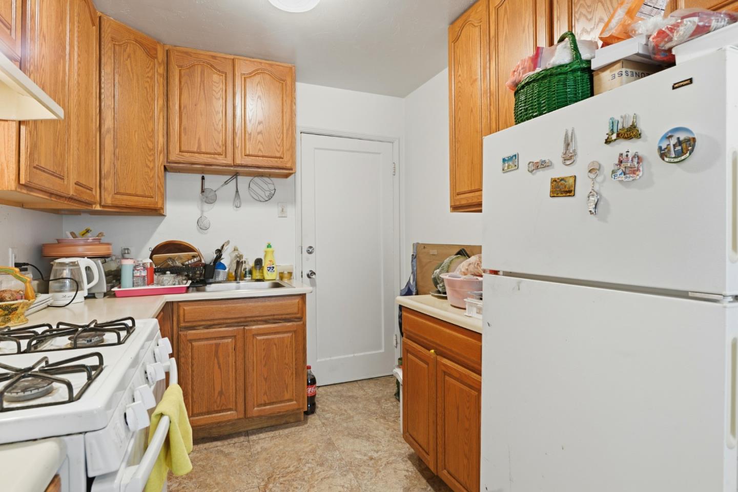 Detail Gallery Image 9 of 63 For 840 El Camino Real, Millbrae,  CA 94030 - – Beds | – Baths