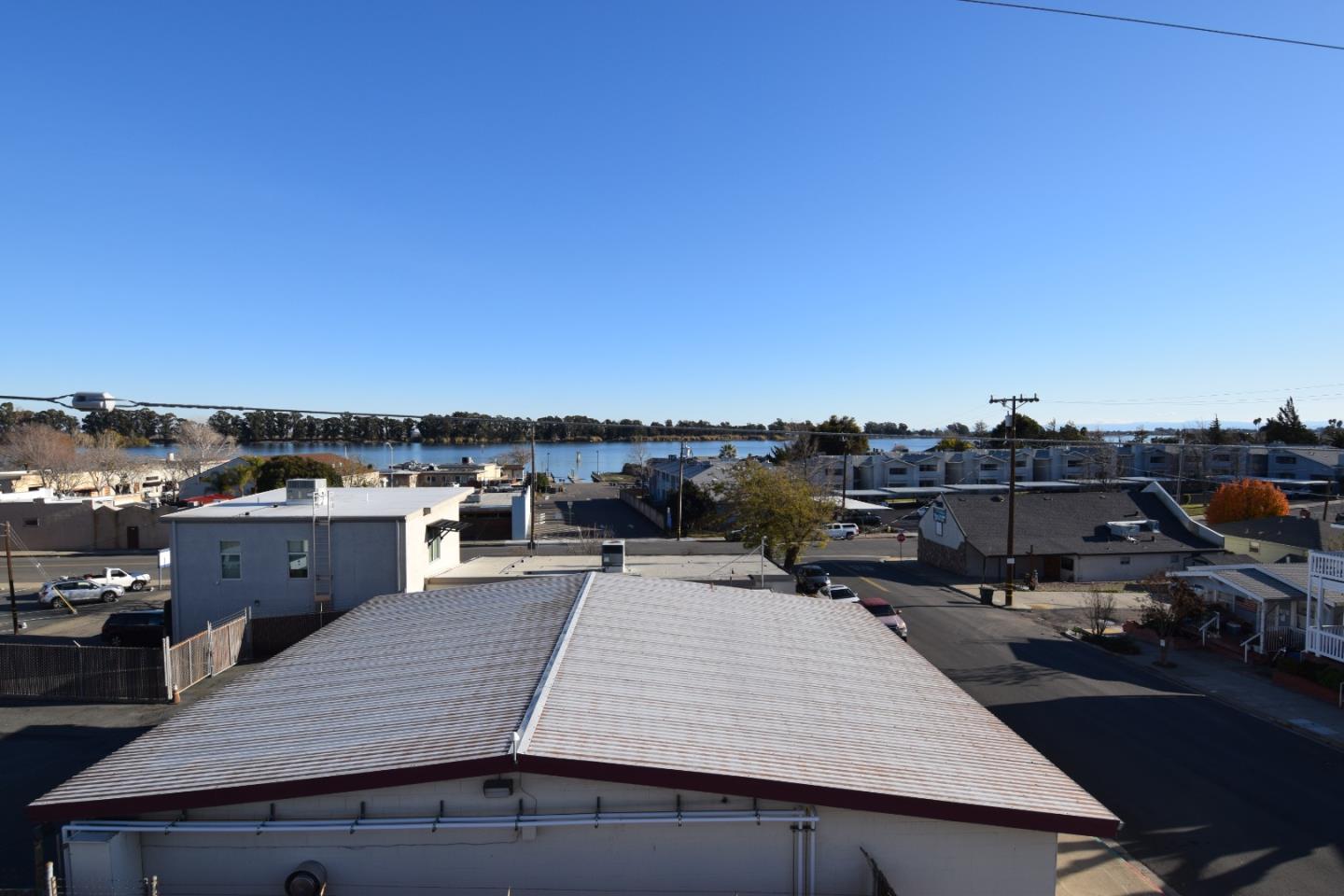 Detail Gallery Image 13 of 25 For 93 S 2nd St, Rio Vista,  CA 94571 - – Beds | – Baths