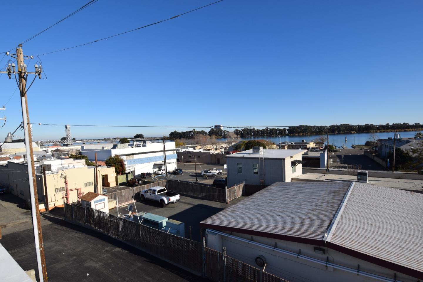 Detail Gallery Image 14 of 25 For 93 S 2nd St, Rio Vista,  CA 94571 - – Beds | – Baths