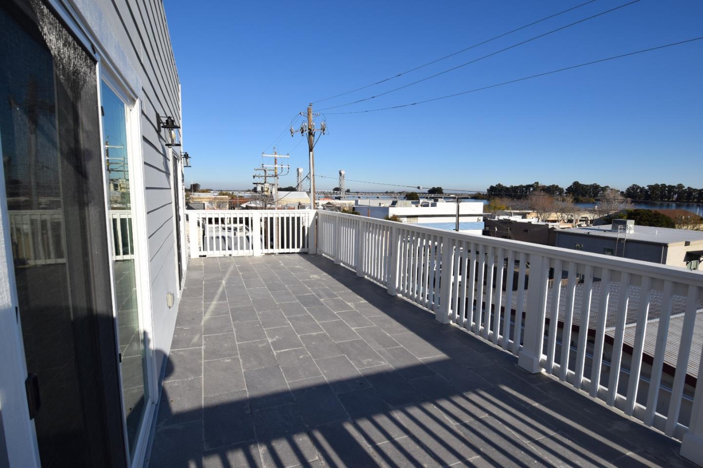 Detail Gallery Image 15 of 25 For 93 S 2nd St, Rio Vista,  CA 94571 - – Beds | – Baths