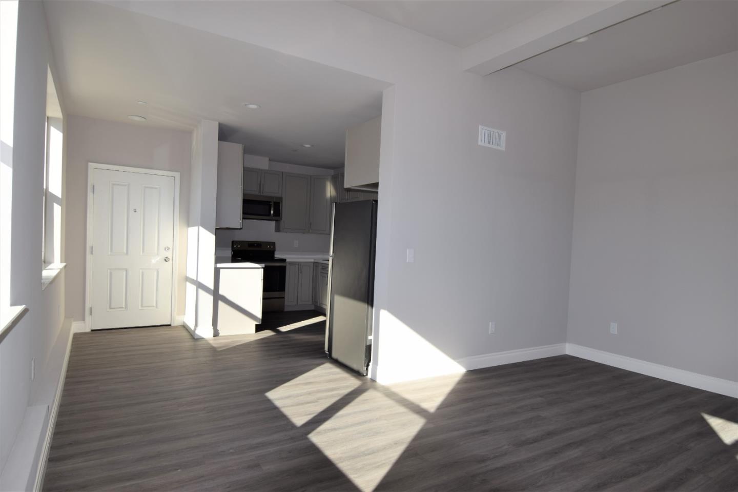 Detail Gallery Image 16 of 25 For 93 S 2nd St, Rio Vista,  CA 94571 - – Beds | – Baths