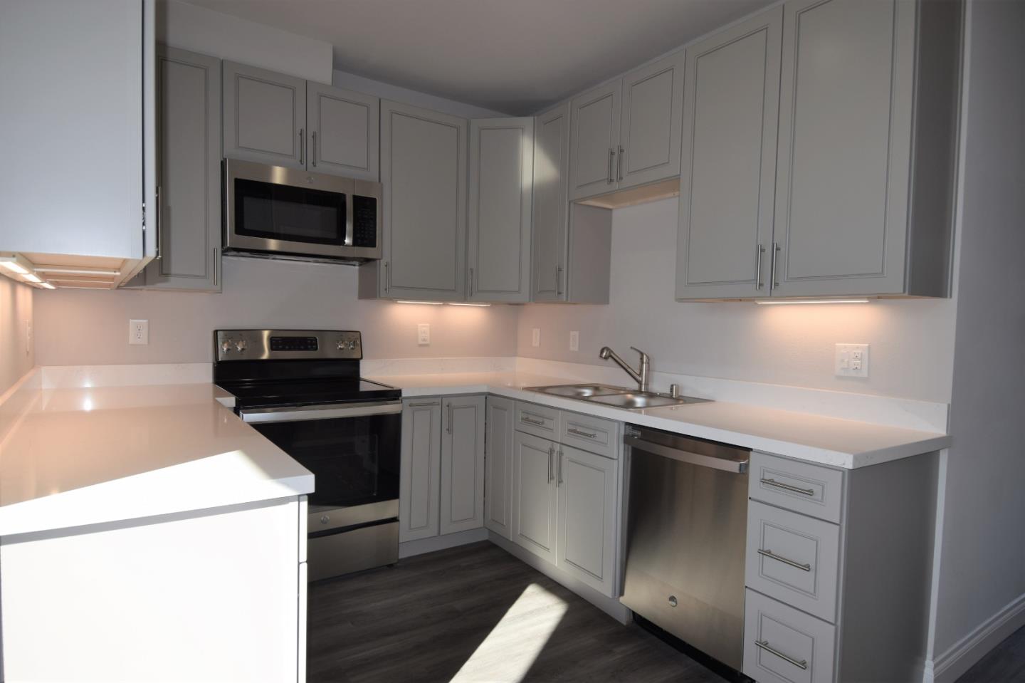 Detail Gallery Image 17 of 25 For 93 S 2nd St, Rio Vista,  CA 94571 - – Beds | – Baths