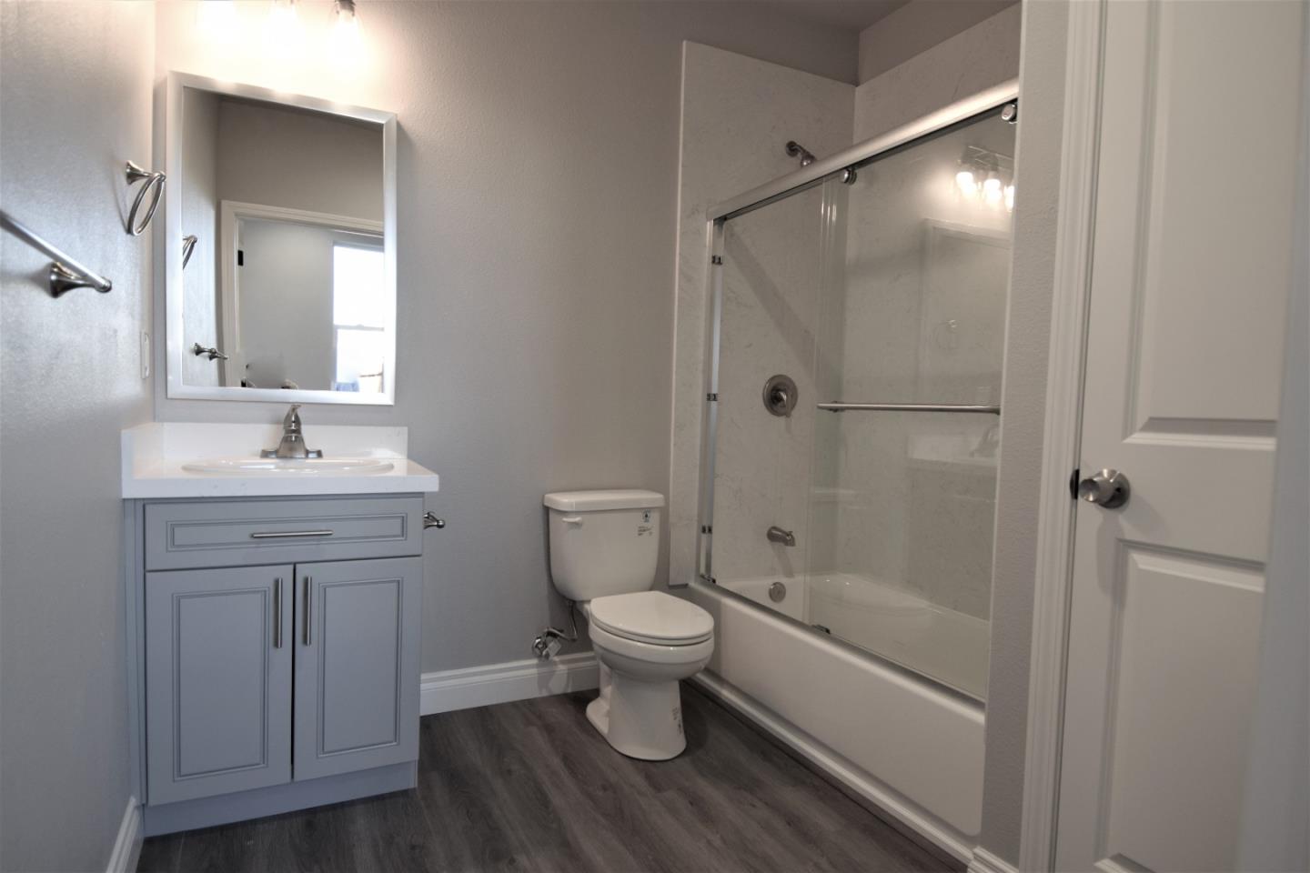 Detail Gallery Image 18 of 25 For 93 S 2nd St, Rio Vista,  CA 94571 - – Beds | – Baths