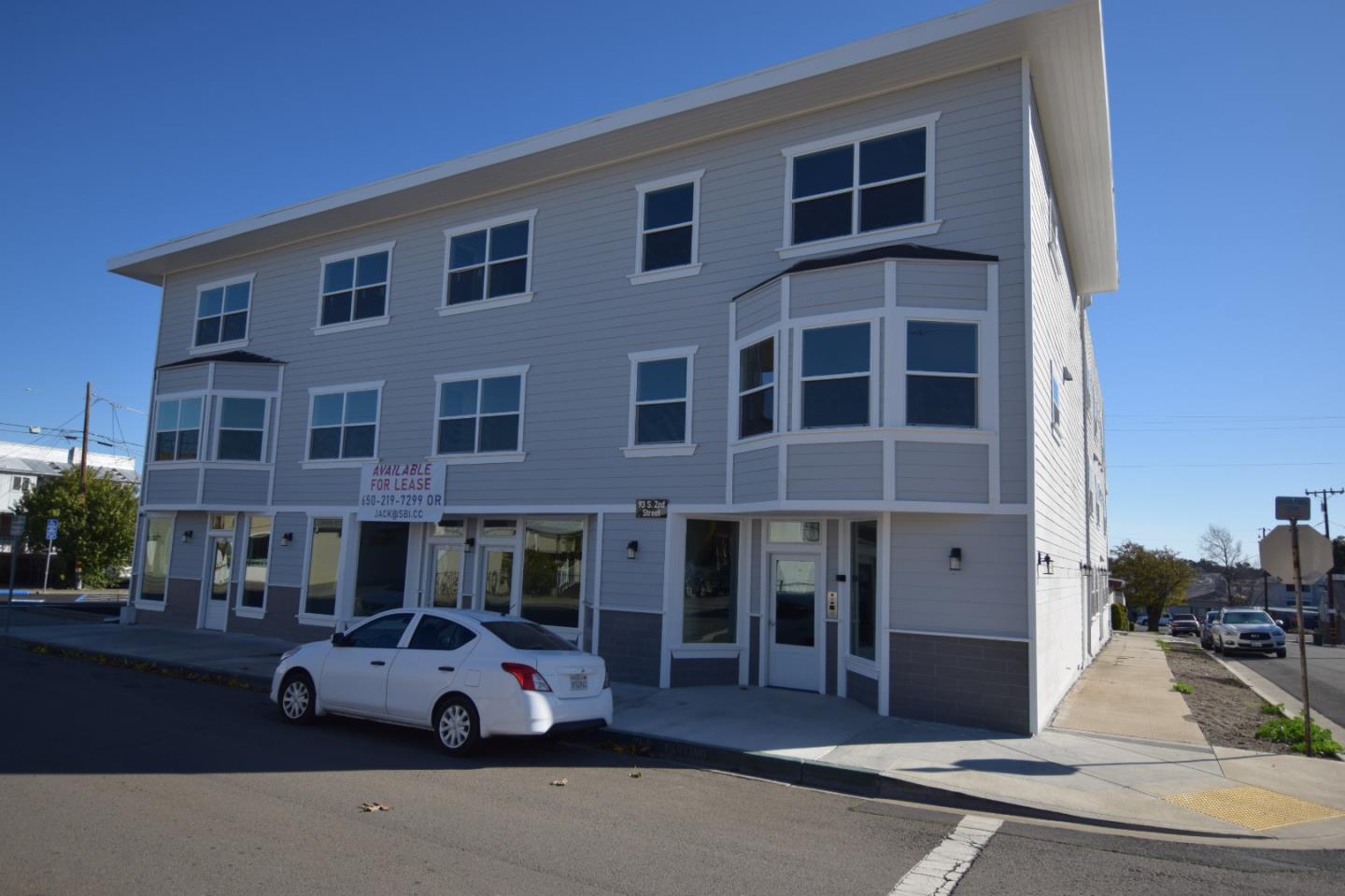 Detail Gallery Image 2 of 25 For 93 S 2nd St, Rio Vista,  CA 94571 - – Beds | – Baths