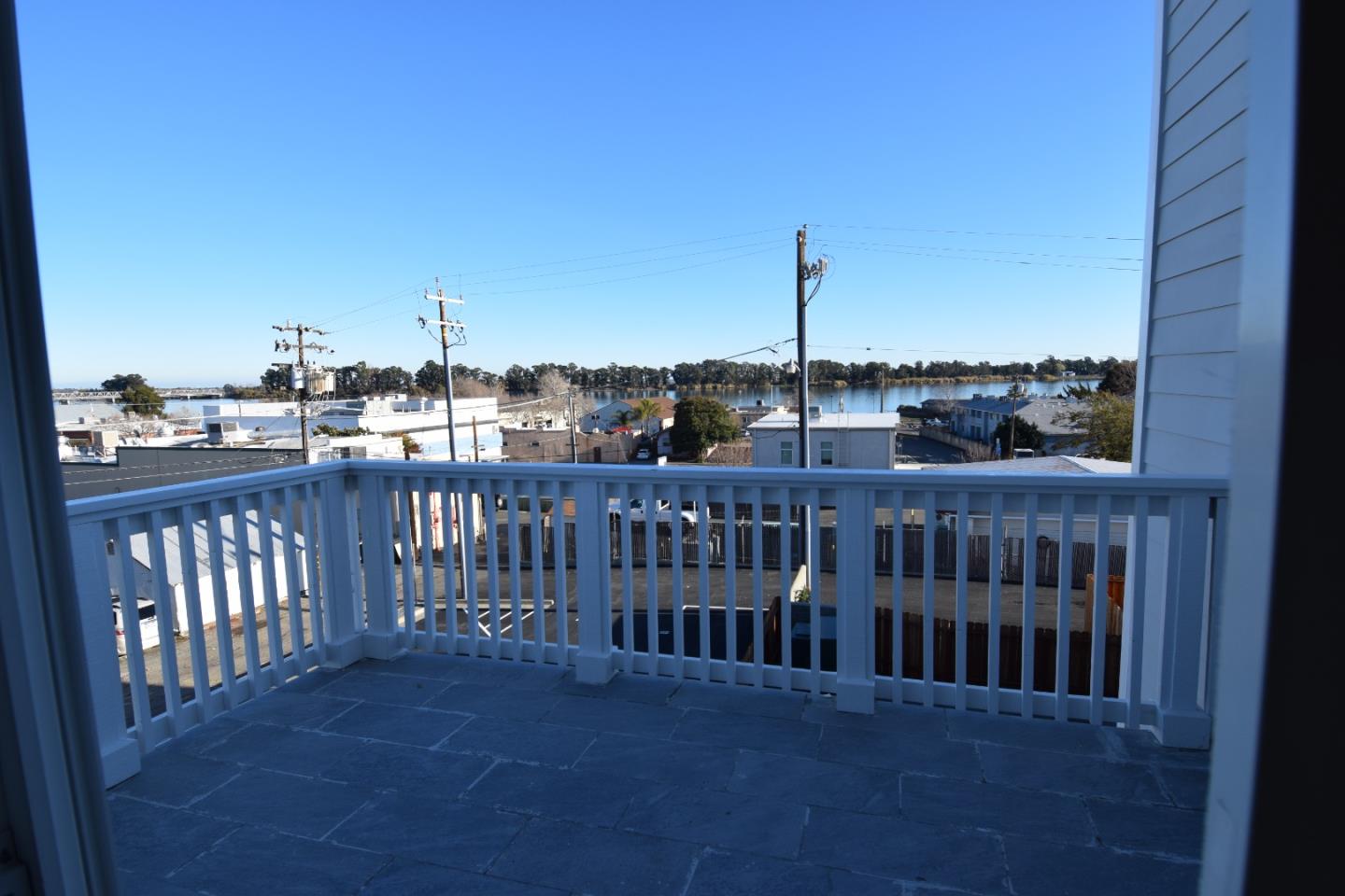 Detail Gallery Image 20 of 25 For 93 S 2nd St, Rio Vista,  CA 94571 - – Beds | – Baths