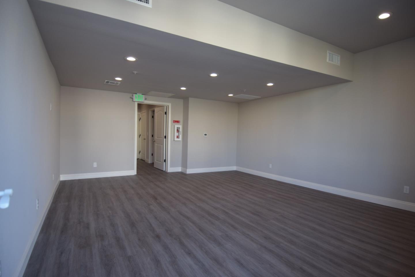 Detail Gallery Image 21 of 25 For 93 S 2nd St, Rio Vista,  CA 94571 - – Beds | – Baths