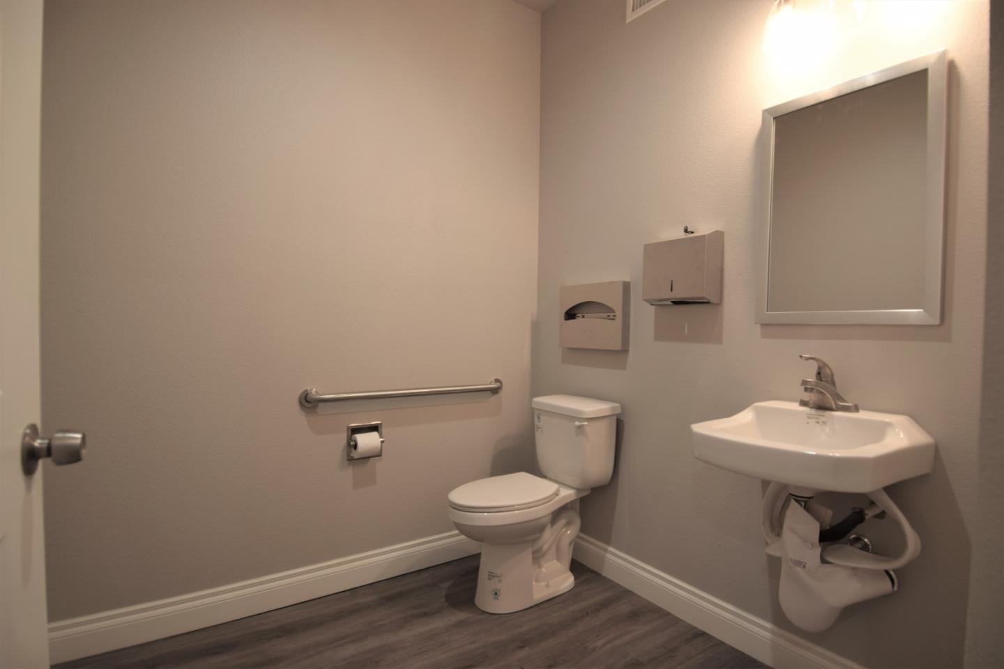 Detail Gallery Image 22 of 25 For 93 S 2nd St, Rio Vista,  CA 94571 - – Beds | – Baths