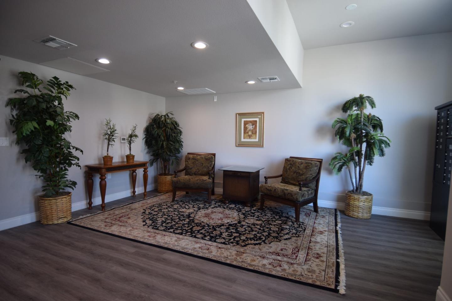 Detail Gallery Image 4 of 25 For 93 S 2nd St, Rio Vista,  CA 94571 - – Beds | – Baths