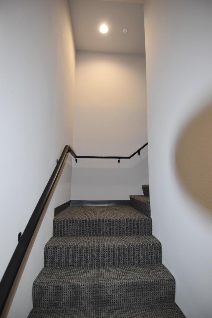 Detail Gallery Image 6 of 25 For 93 S 2nd St, Rio Vista,  CA 94571 - – Beds | – Baths