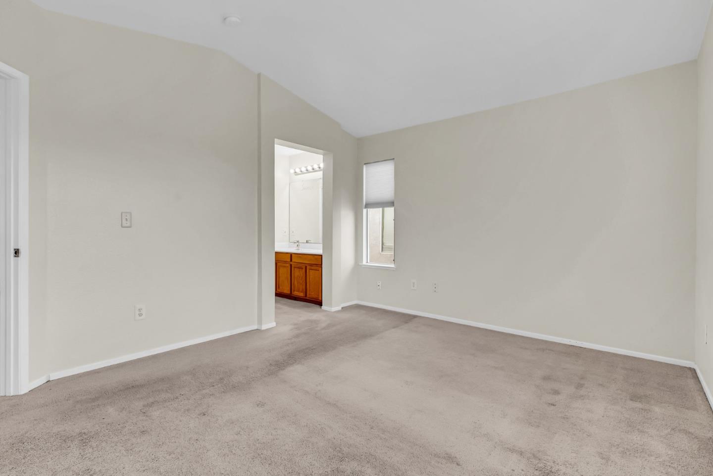 Detail Gallery Image 10 of 20 For 4863 Bayside Way, Oakley,  CA 94561 - 3 Beds | 2/1 Baths