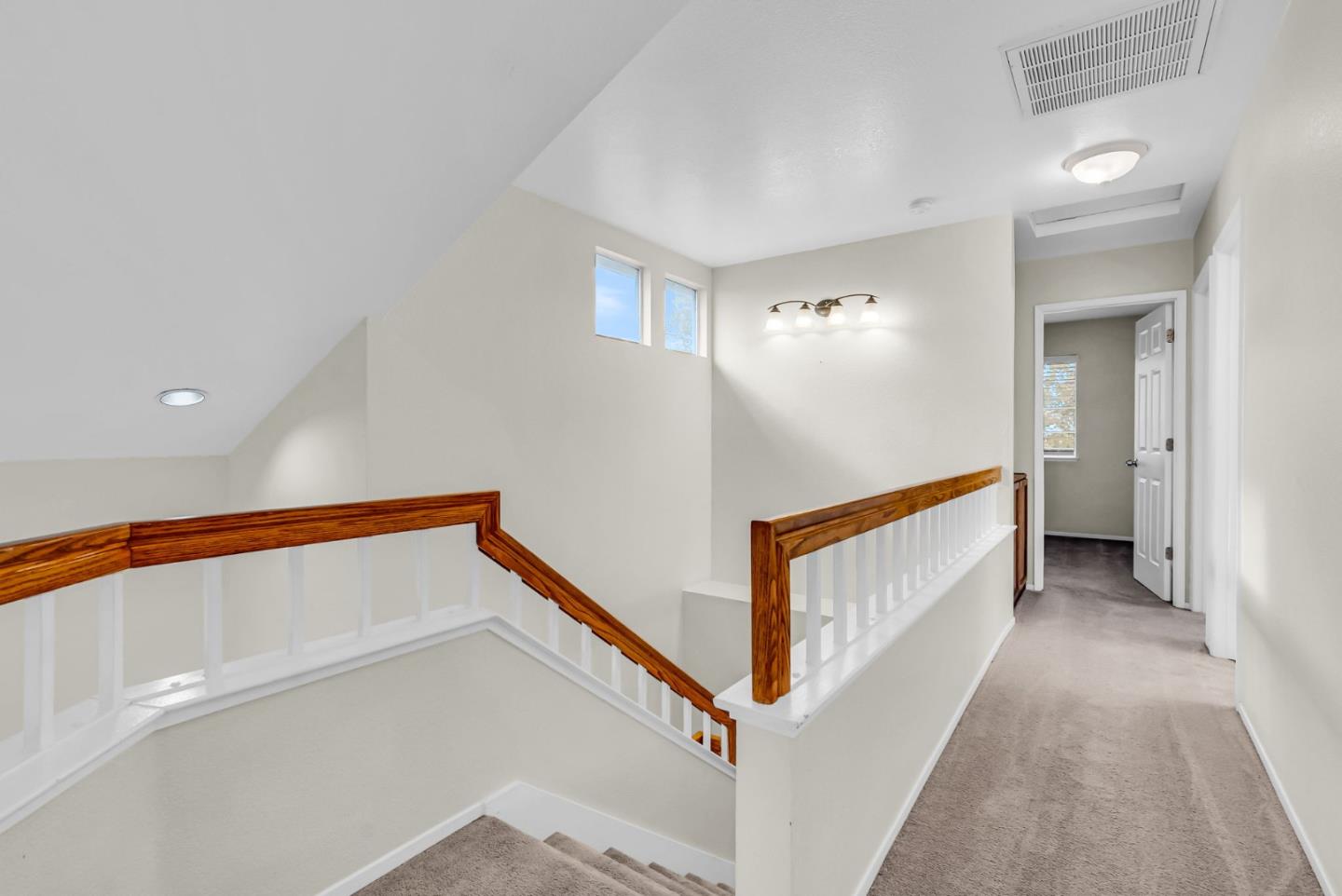 Detail Gallery Image 12 of 20 For 4863 Bayside Way, Oakley,  CA 94561 - 3 Beds | 2/1 Baths