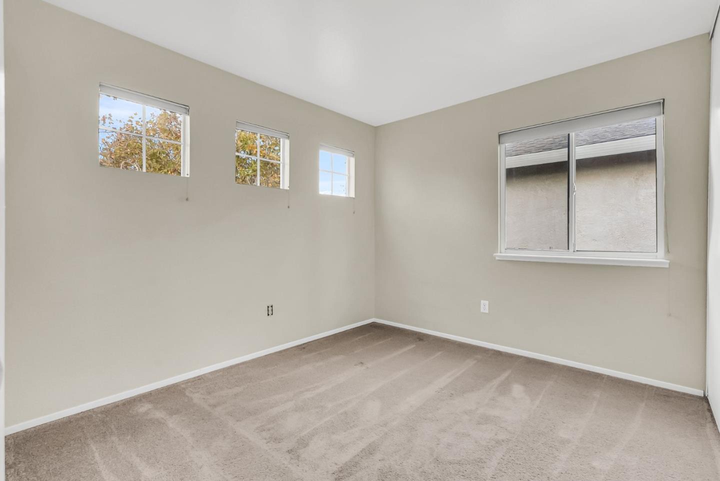 Detail Gallery Image 14 of 20 For 4863 Bayside Way, Oakley,  CA 94561 - 3 Beds | 2/1 Baths