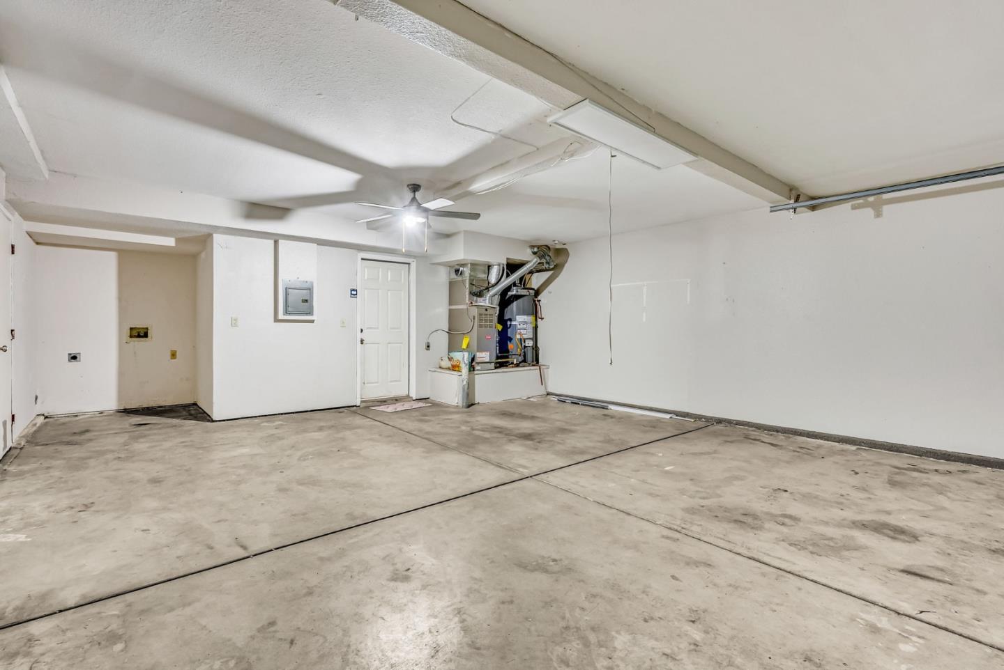 Detail Gallery Image 16 of 20 For 4863 Bayside Way, Oakley,  CA 94561 - 3 Beds | 2/1 Baths