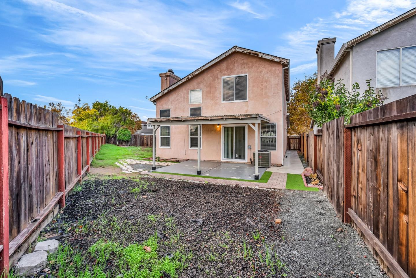 Detail Gallery Image 18 of 20 For 4863 Bayside Way, Oakley,  CA 94561 - 3 Beds | 2/1 Baths