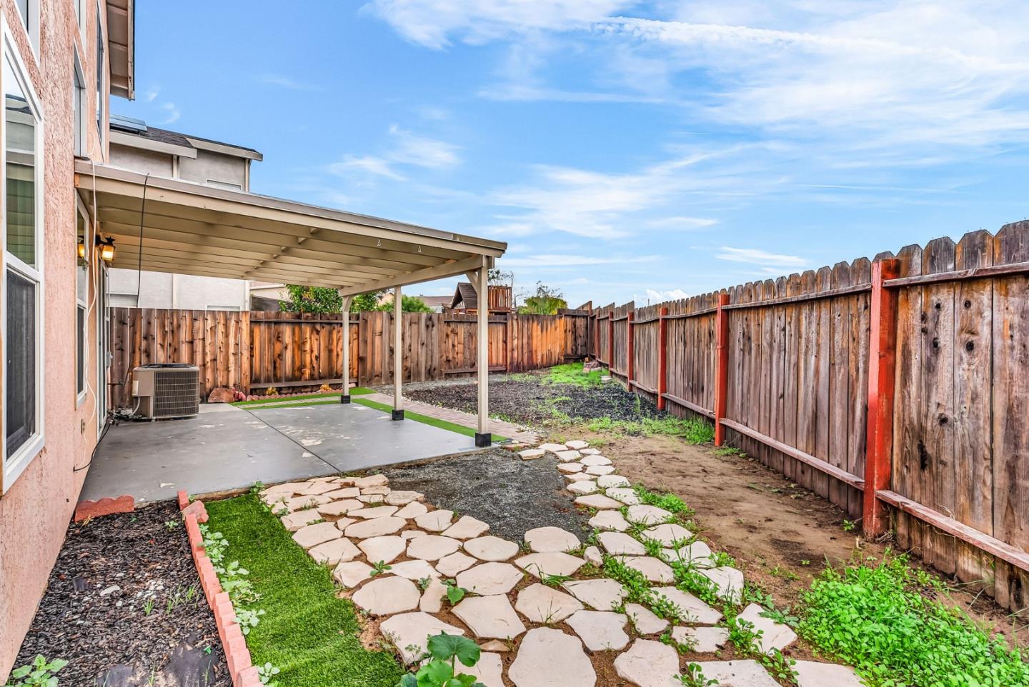 Detail Gallery Image 19 of 20 For 4863 Bayside Way, Oakley,  CA 94561 - 3 Beds | 2/1 Baths