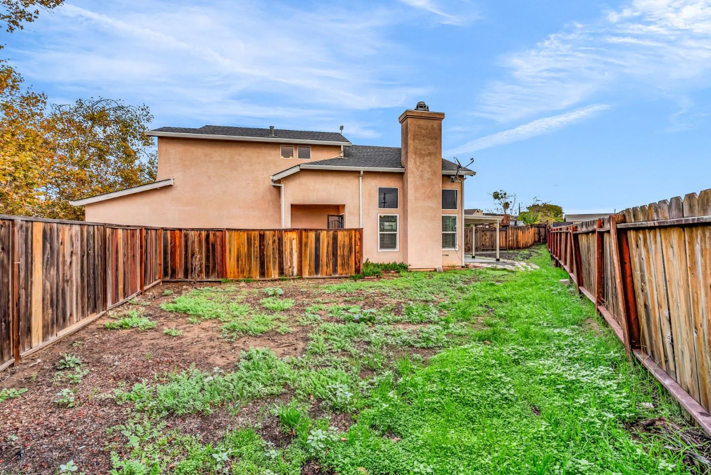 Detail Gallery Image 20 of 20 For 4863 Bayside Way, Oakley,  CA 94561 - 3 Beds | 2/1 Baths