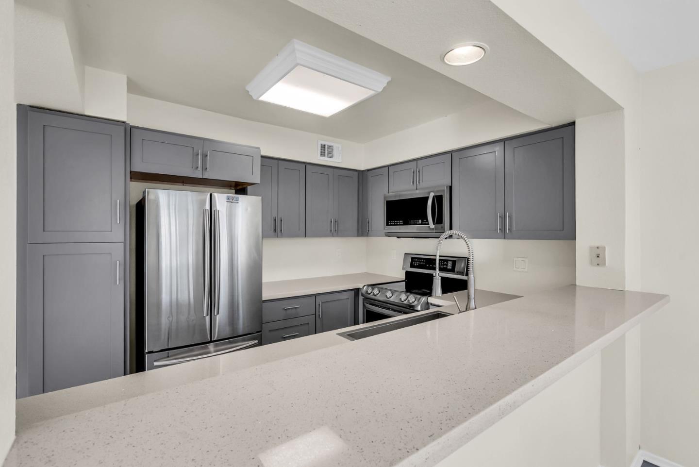 Detail Gallery Image 7 of 20 For 4863 Bayside Way, Oakley,  CA 94561 - 3 Beds | 2/1 Baths