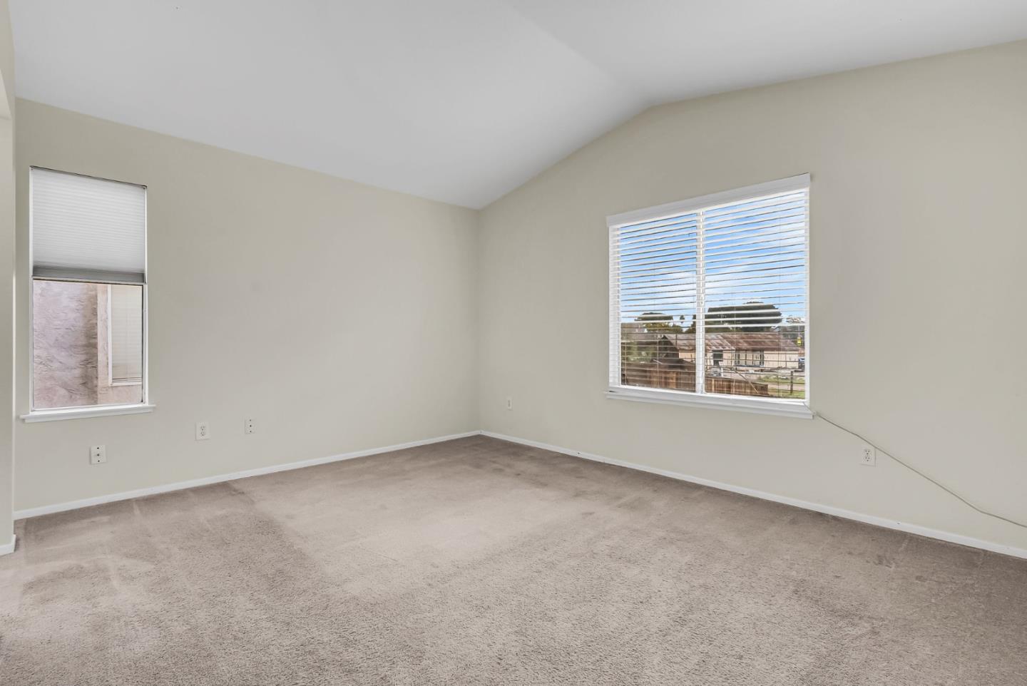 Detail Gallery Image 9 of 20 For 4863 Bayside Way, Oakley,  CA 94561 - 3 Beds | 2/1 Baths