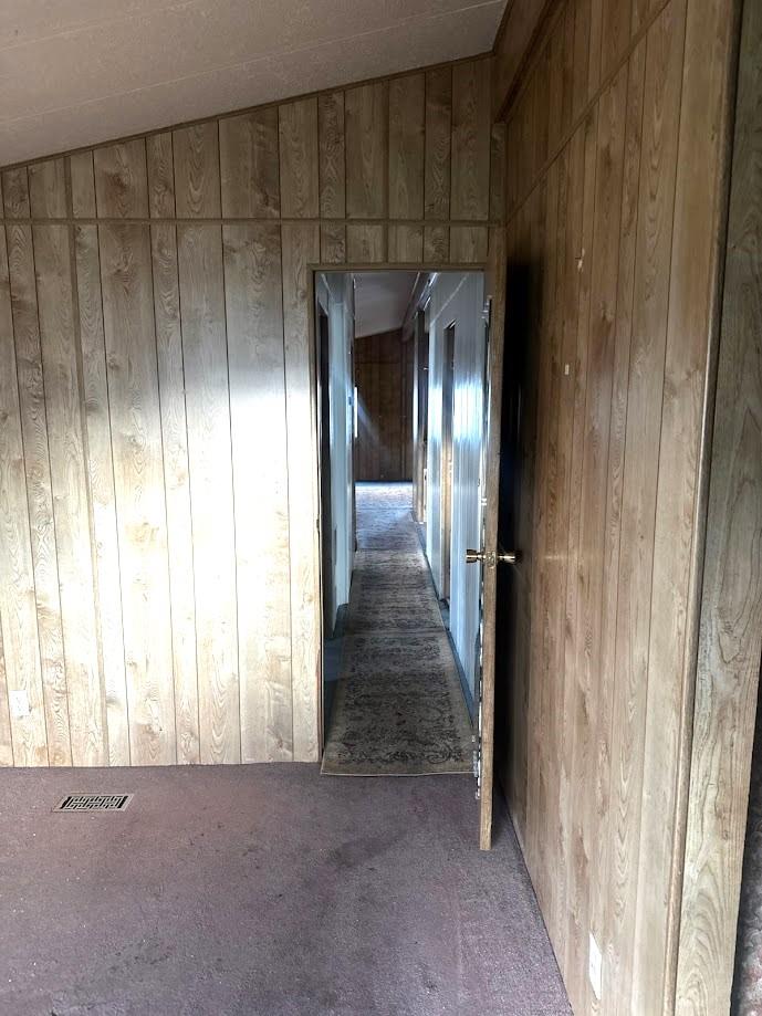 Detail Gallery Image 2 of 5 For 610 E Pine Ave #17,  Lompoc,  CA 93436 - 2 Beds | 2 Baths