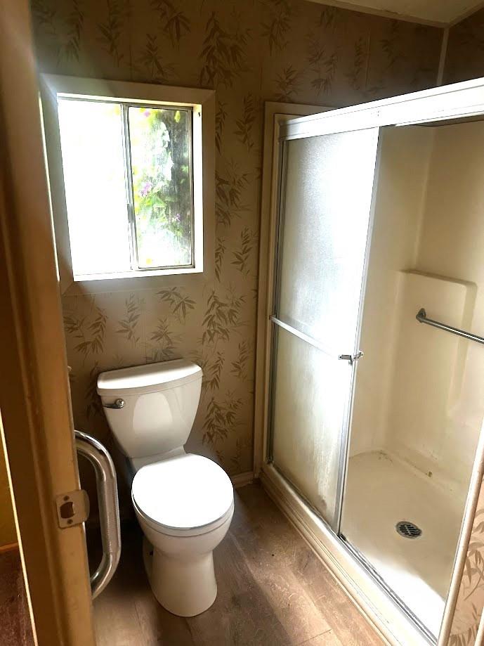 Detail Gallery Image 4 of 5 For 610 E Pine Ave #17,  Lompoc,  CA 93436 - 2 Beds | 2 Baths