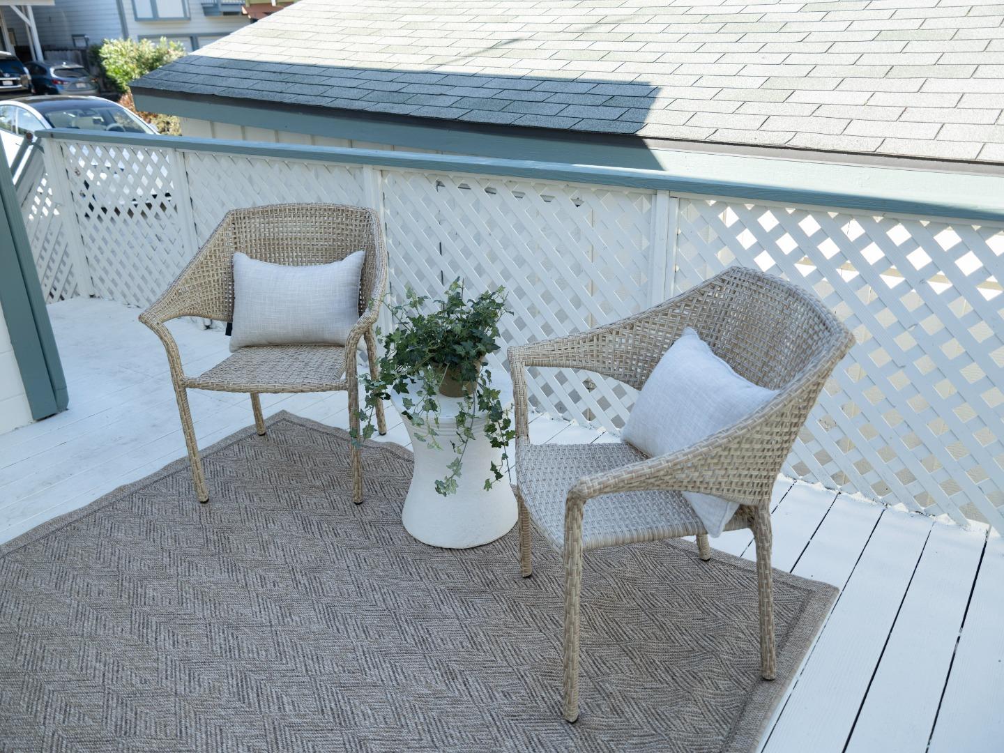 Detail Gallery Image 22 of 22 For 113 14th St, Pacific Grove,  CA 93950 - 3 Beds | 2 Baths