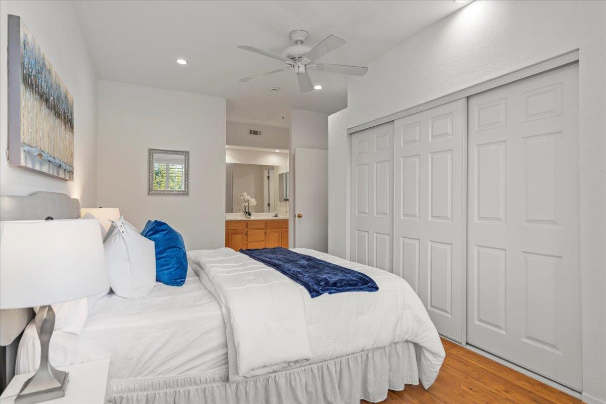 Photo #18: ML82027286 Listing: Photo #18